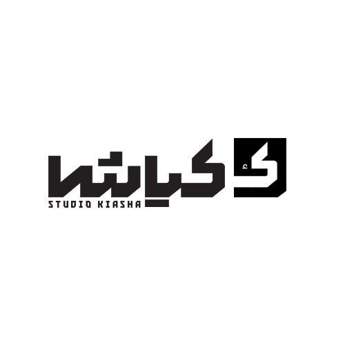 کیاشا