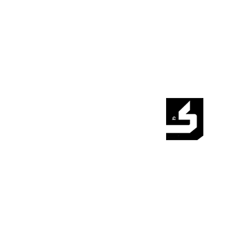 کیاشا